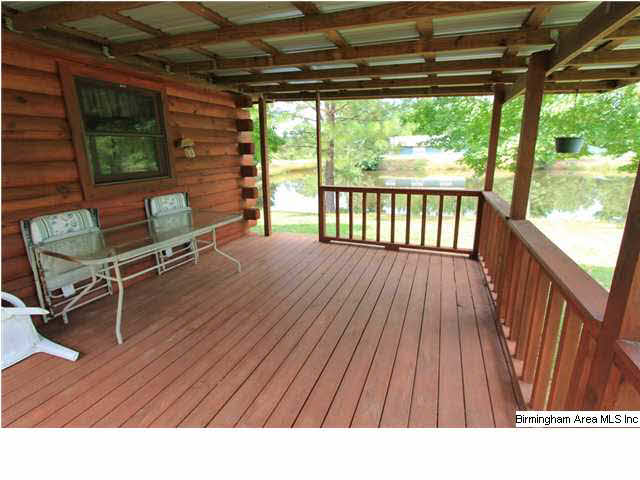 749 Dove Welch Road Wellington, AL 36279 - Photo 17 of 32