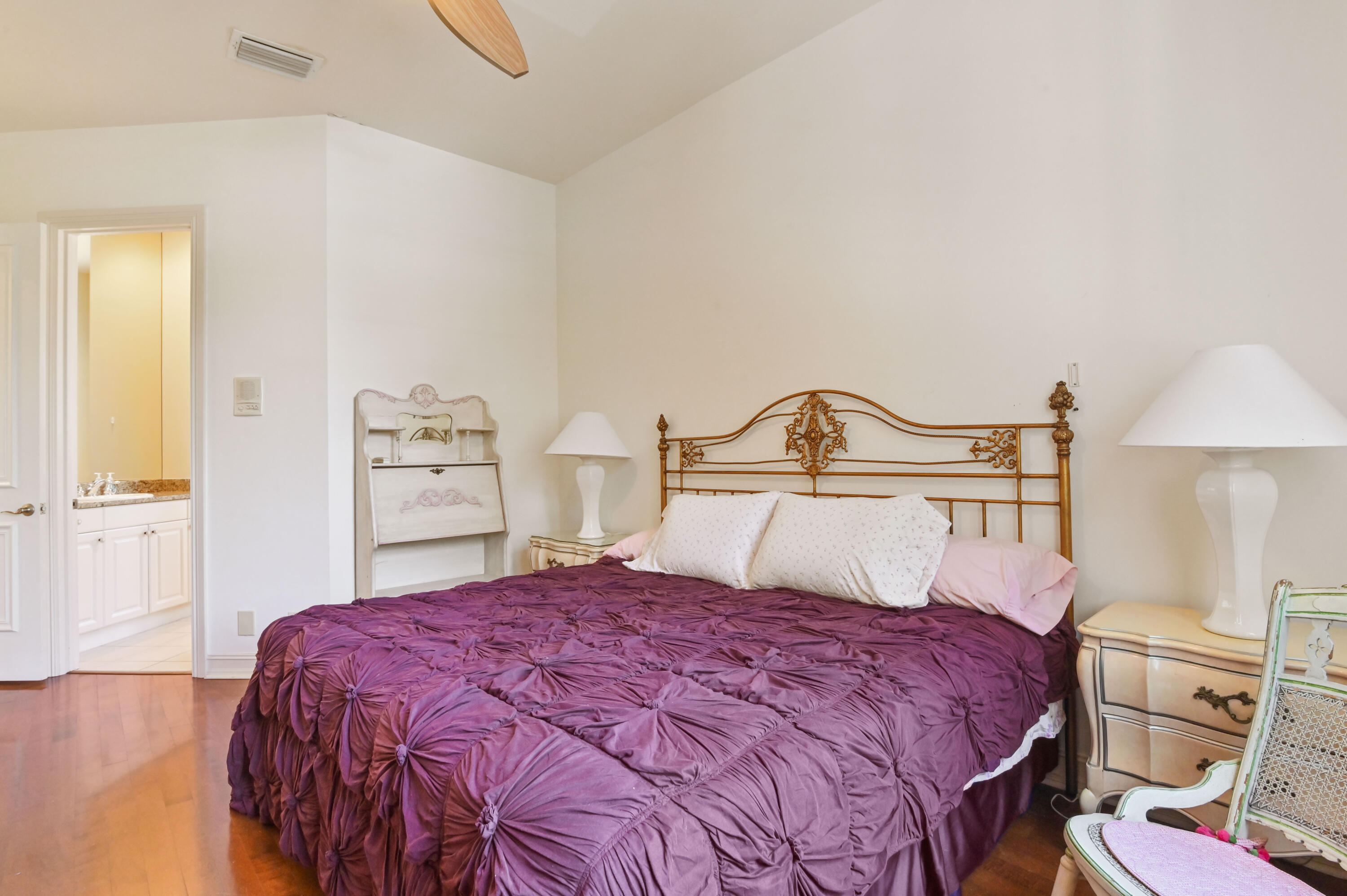 17665 Middlebrook Way Boca Raton, FL 33496 - Photo 28 of 61 32 Bedroom 02