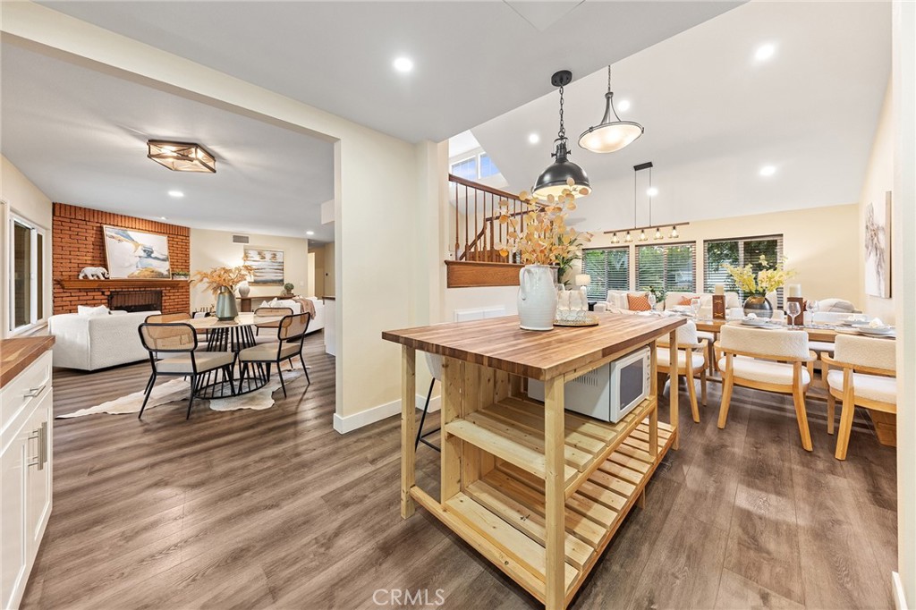 6296 Marble Avenue Rancho Cucamonga, CA 91701 - Photo 54 of 89