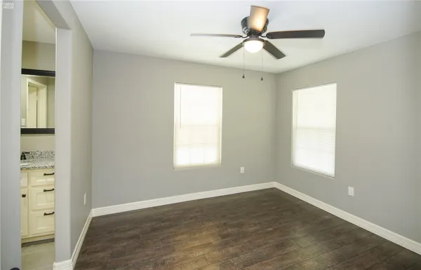 $2,195 | 1614 Clare Drive, Corpus Christi, TX 78412