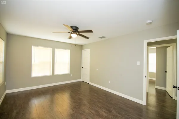 $2,195 | 1614 Clare Drive, Corpus Christi, TX 78412