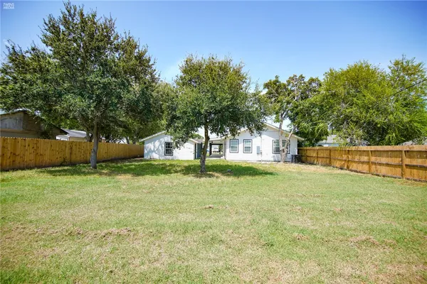 $2,195 | 1614 Clare Drive, Corpus Christi, TX 78412