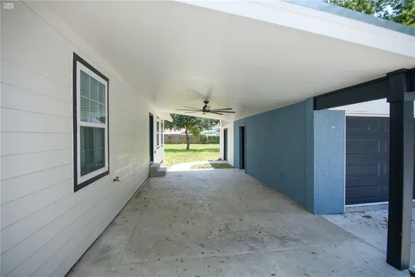 $2,195 | 1614 Clare Drive, Corpus Christi, TX 78412