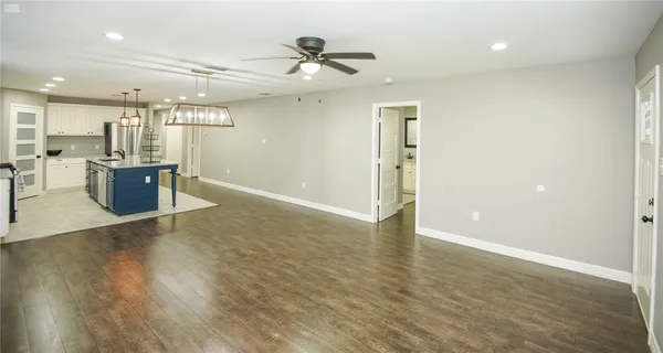 $2,195 | 1614 Clare Drive, Corpus Christi, TX 78412