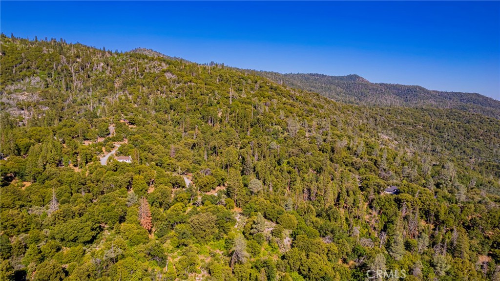0 3 Springs Road Oakhurst, CA 93644 - Photo 16 of 20