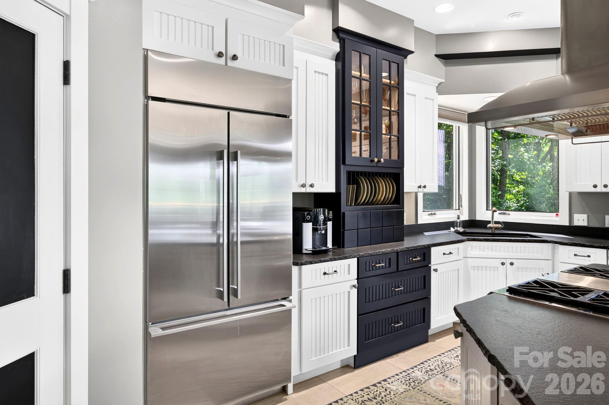 69 Rock Springs Road Fairview, NC 28730 - Photo 22 of 40 Gallery Image 22