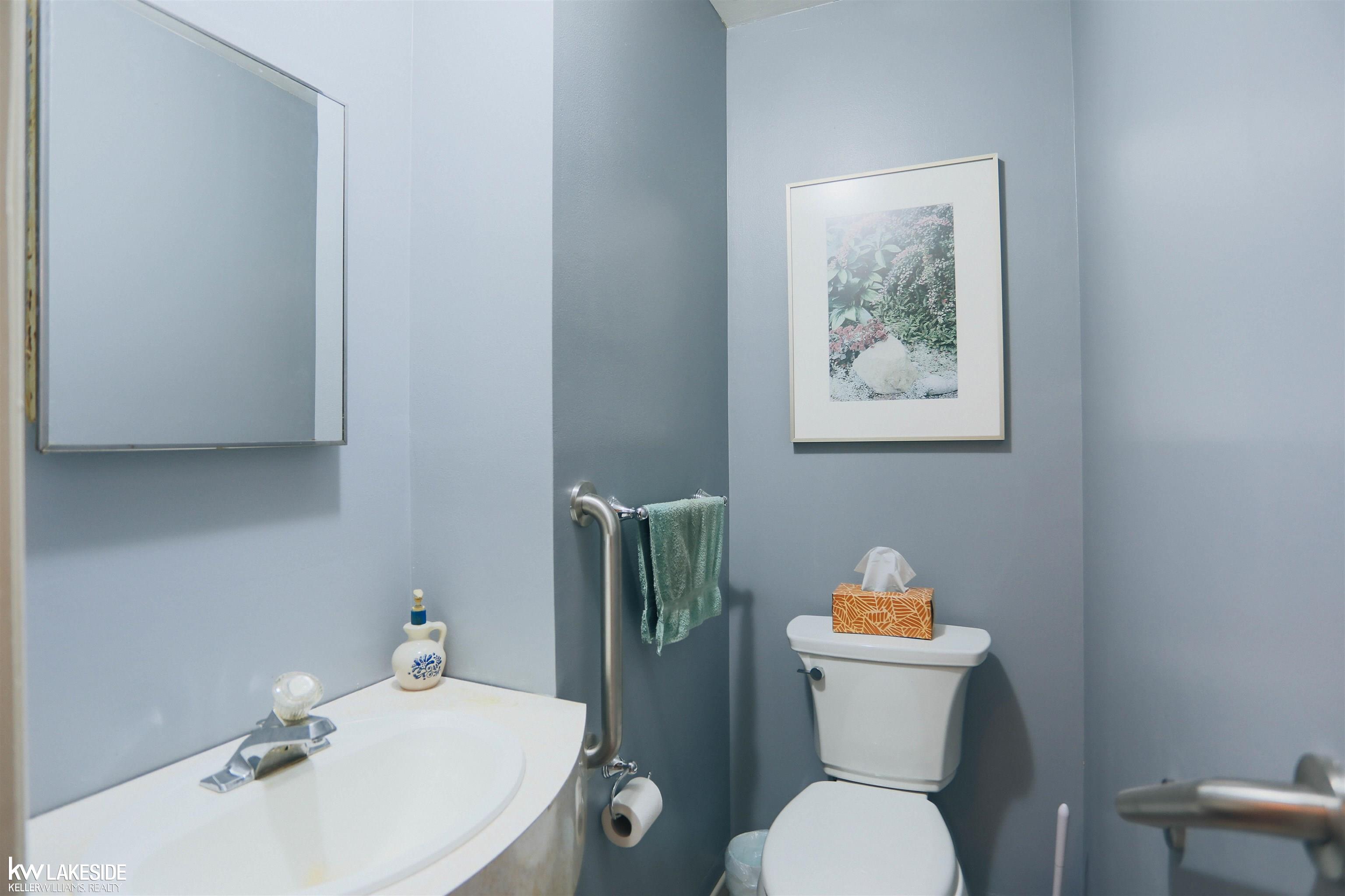 80700 Coon Creek Road Armada, MI 48005 - Photo 49 of 67 50085808-48.JPG