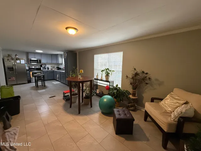 $118,500 | 7208 Issac Williams Street, Ocean Springs, MS 39564