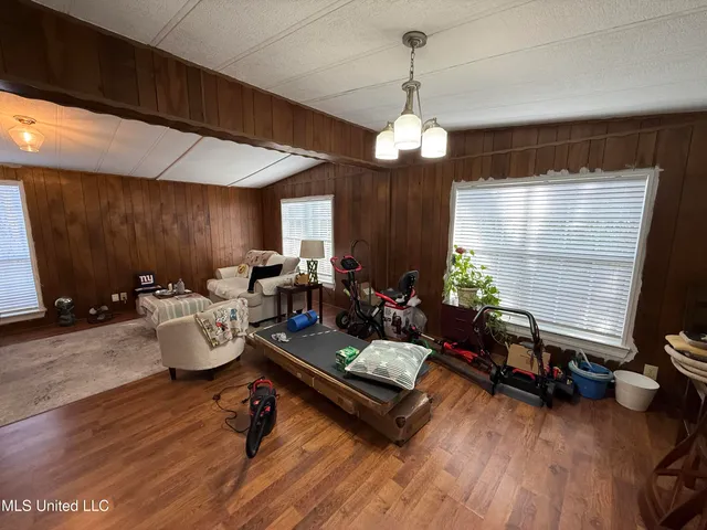 $118,500 | 7208 Issac Williams Street, Ocean Springs, MS 39564