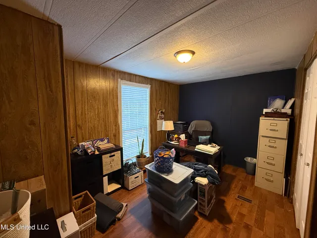 $118,500 | 7208 Issac Williams Street, Ocean Springs, MS 39564