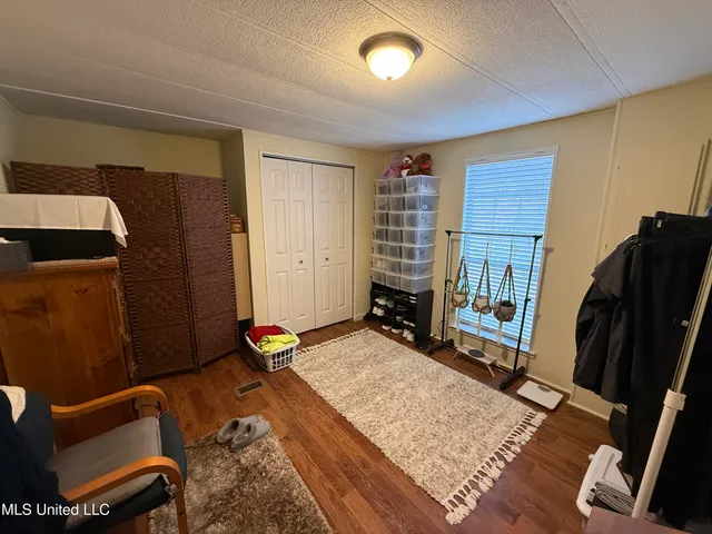 $118,500 | 7208 Issac Williams Street, Ocean Springs, MS 39564