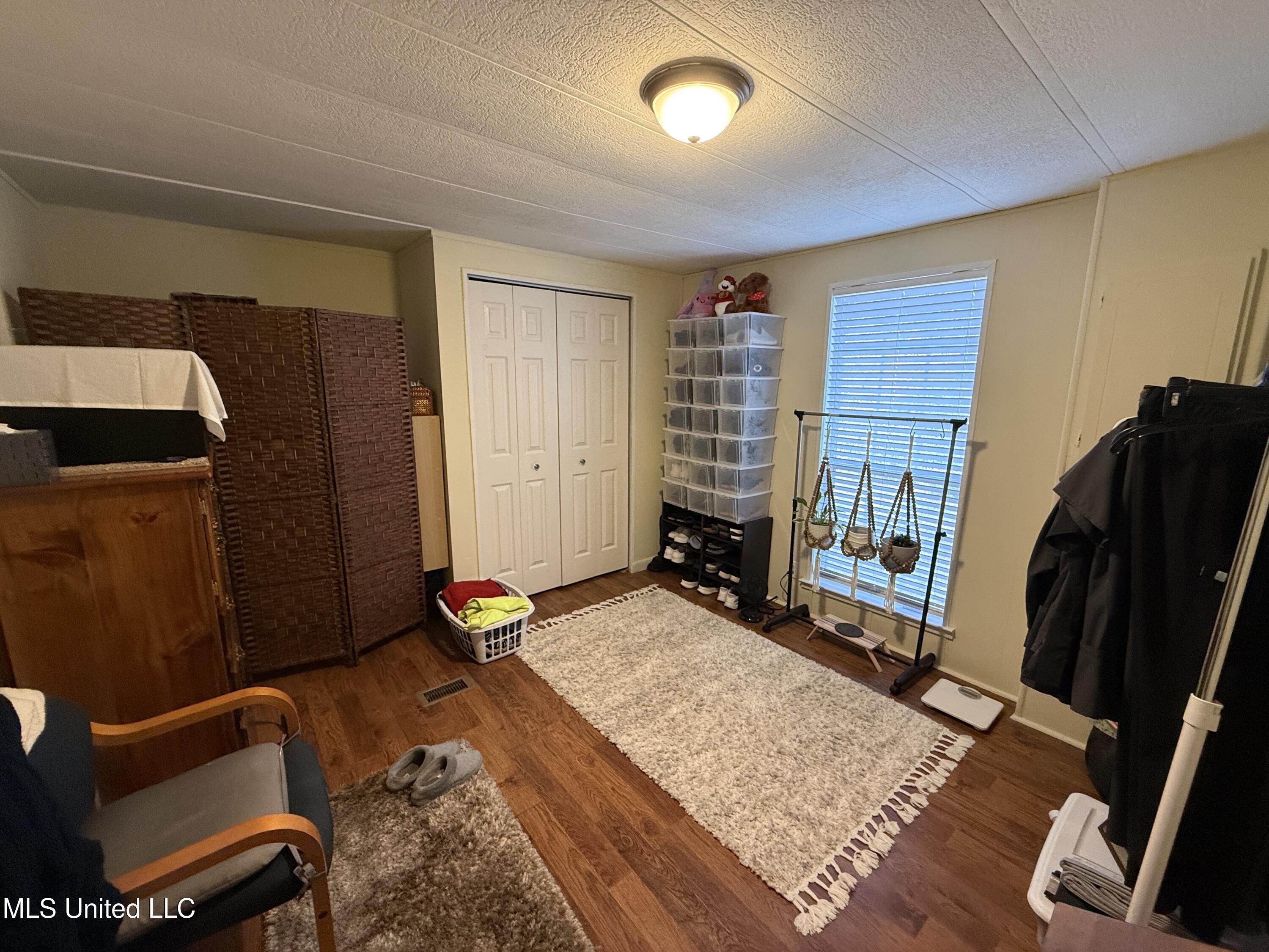 7208 Issac Williams Street Ocean Springs, MS 39564 - Photo 9 of 14 IMG_5368