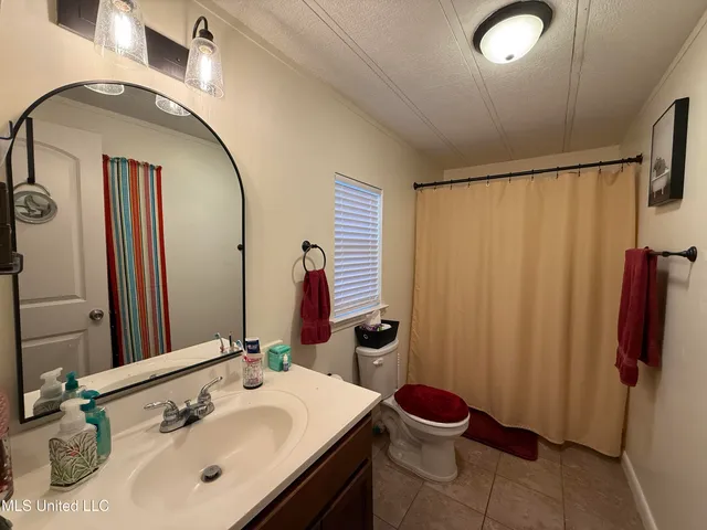 $118,500 | 7208 Issac Williams Street, Ocean Springs, MS 39564