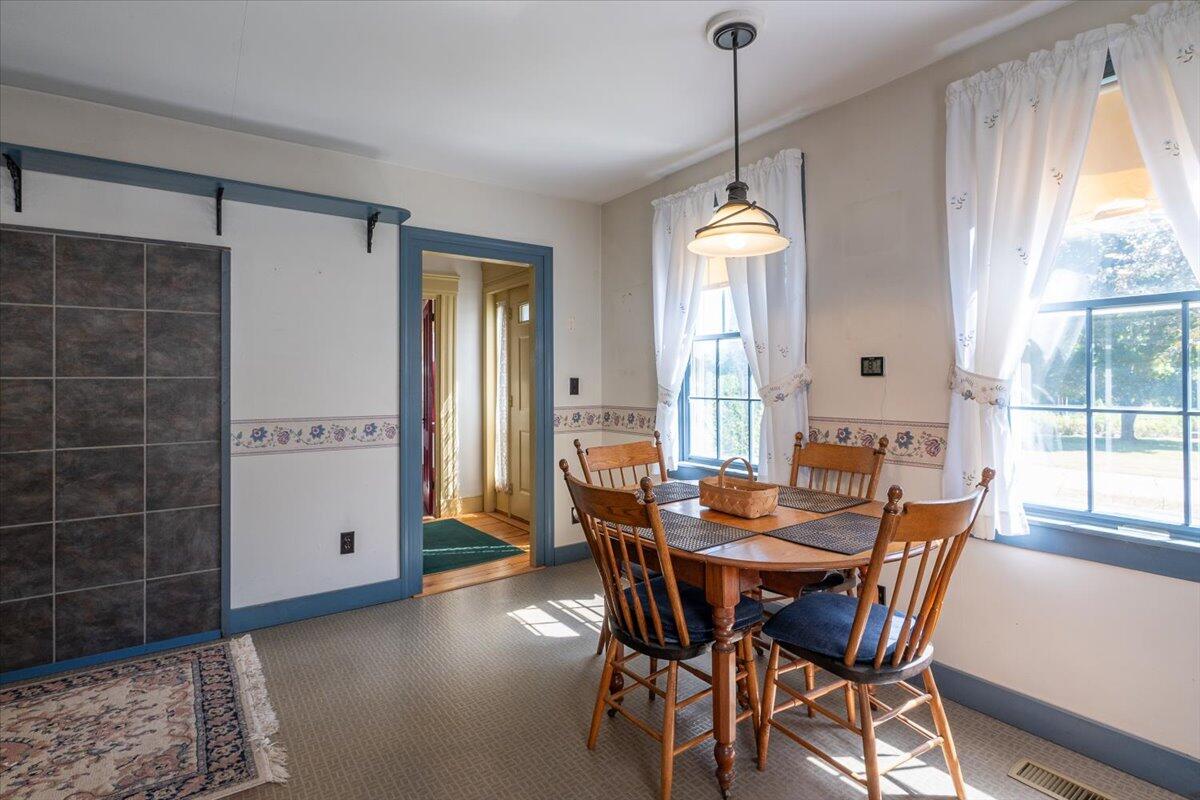 27 Old Augusta Road Warren, ME 04864 - Photo 11 of 51 27 Old Augusta Road, Warren