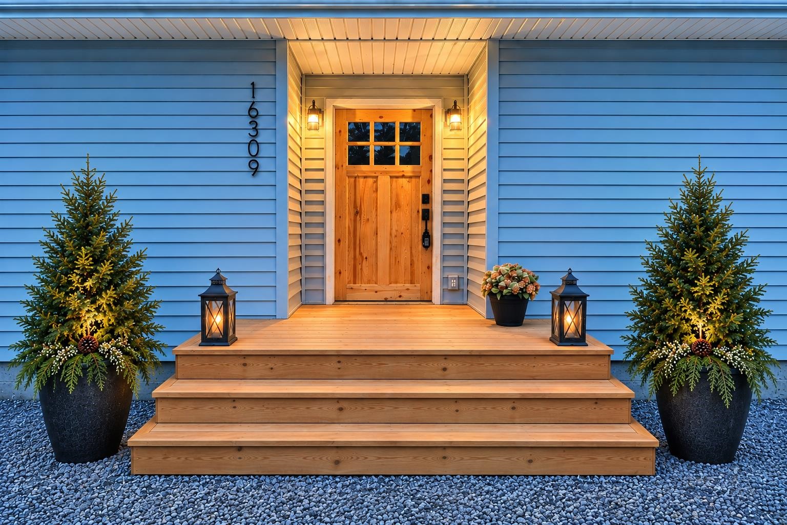16309 Cheney Spokane Road Cheney, WA 99004 - Photo 1 of 50 Gallery Image 1