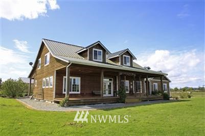 13026 Persons Road Mount Vernon, WA 98273 - Photo 1 of 1 Gallery Image 1