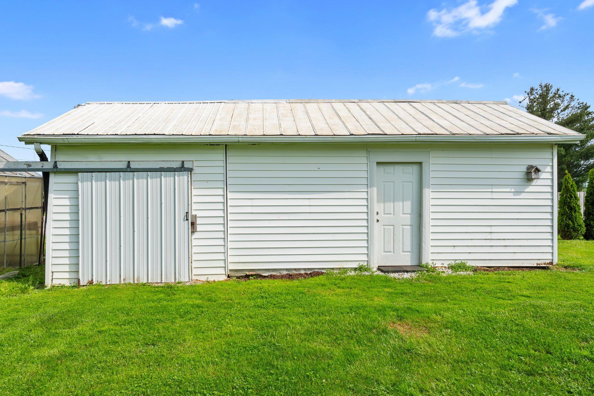2770 Fox Road Jeffersonville, KY 40337 - Photo 54 of 62 53_F2000813