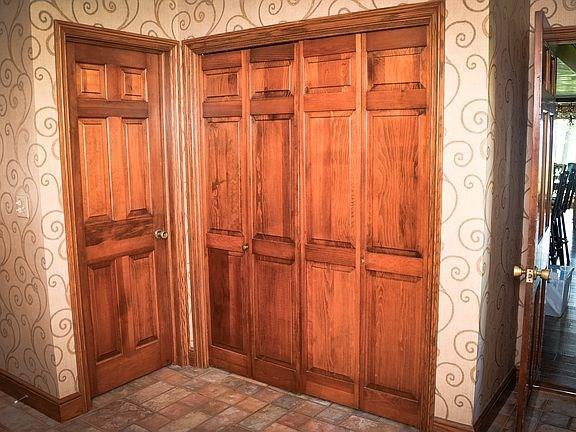 14159 Conover Road Yorkshire, OH 45388 - Photo 24 of 46