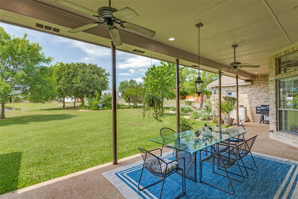 2640 Skinner Road Midlothian, TX 76065 - Photo 29 of 40
