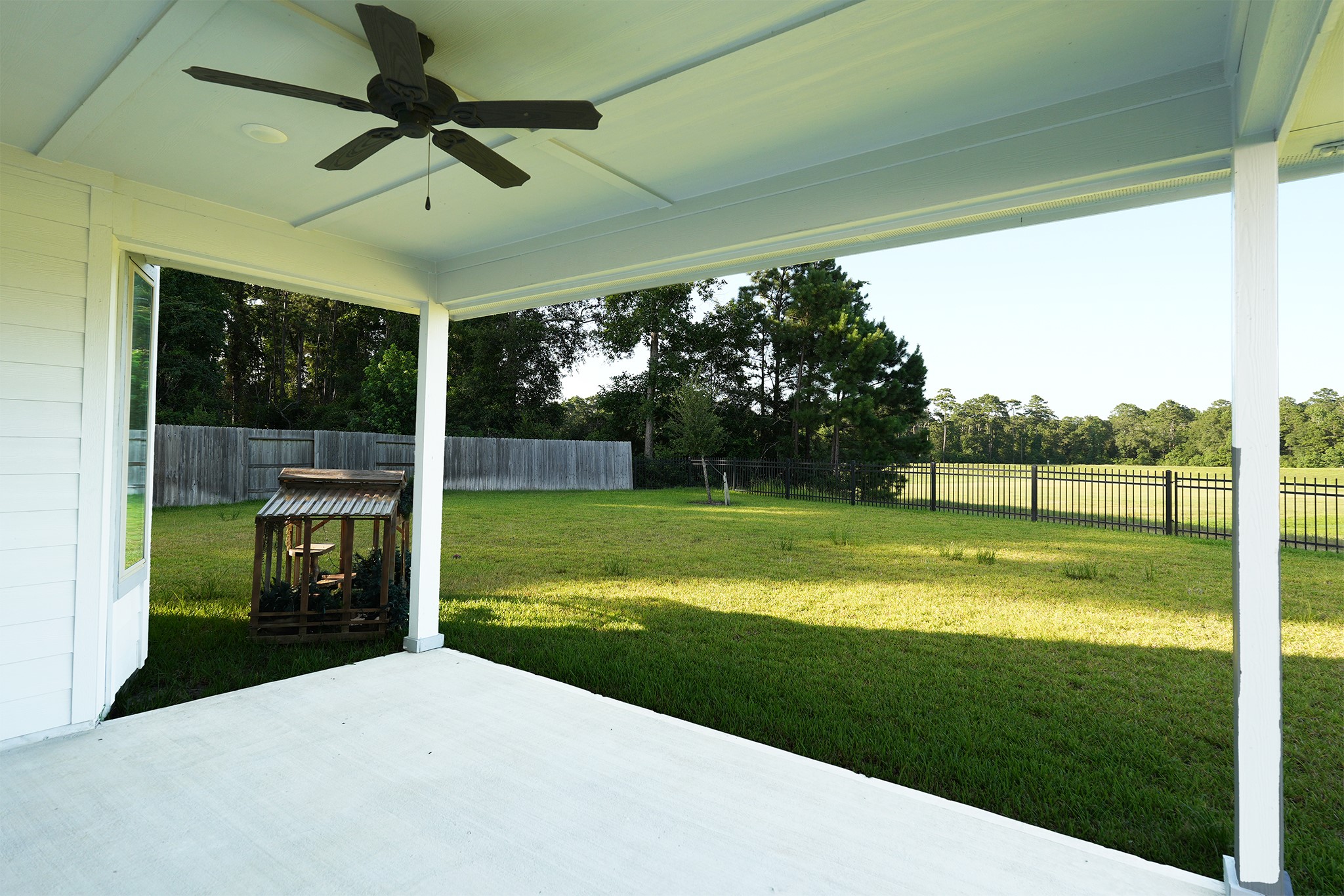 3130 Rising Fir Lane Conroe, TX 77385 - Photo 15 of 15