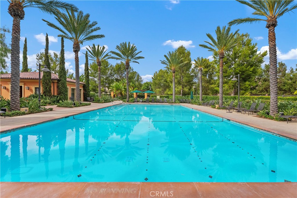 38 Pathway Irvine, CA 92618 - Photo 28 of 39 Portola Spring HOA amenities