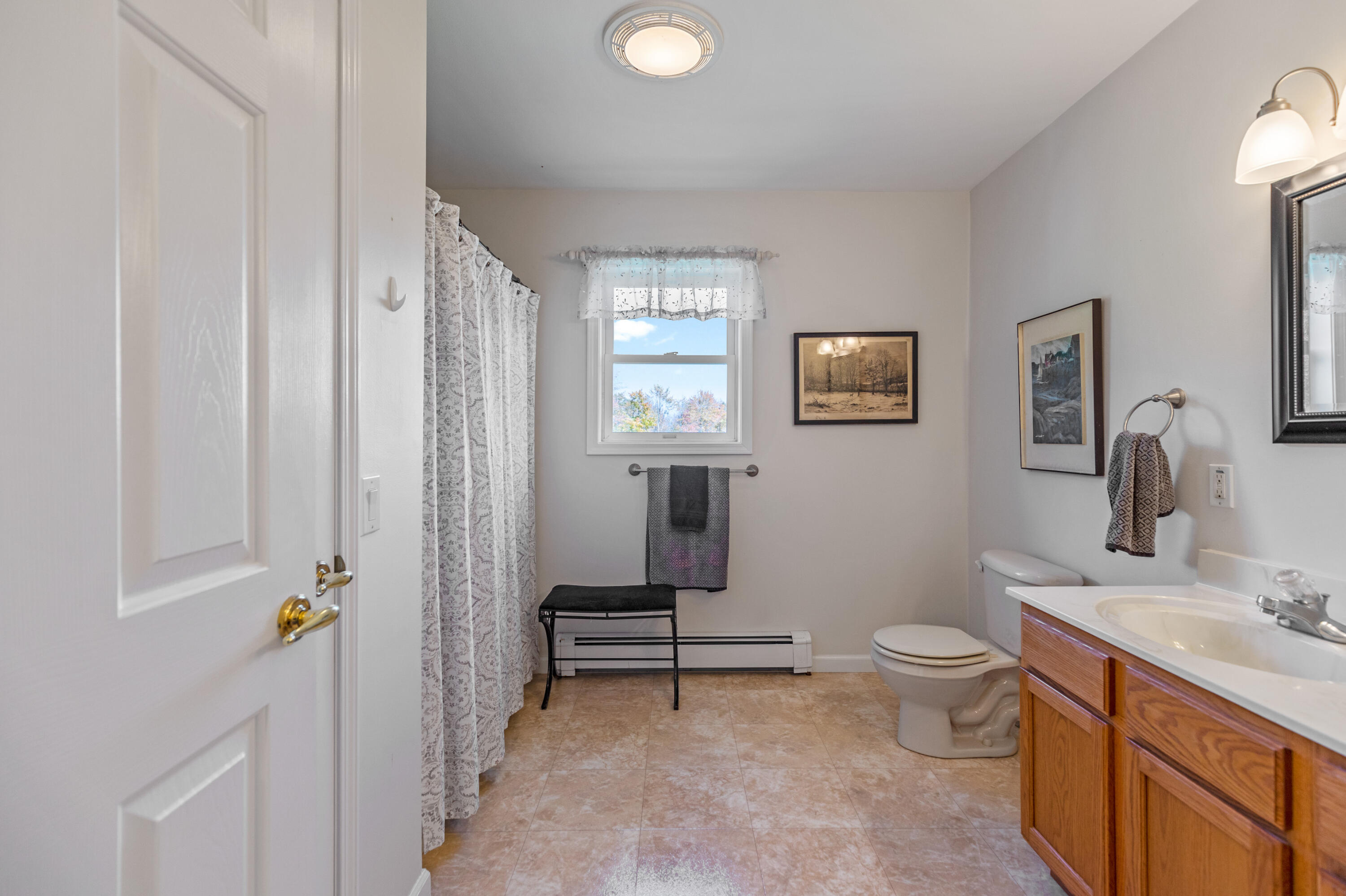 431 Bald Hill Road Wells, ME 04090 - Photo 48 of 86 431BaldHillWells_045