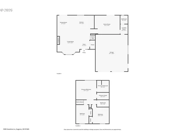 a picture of floor plan