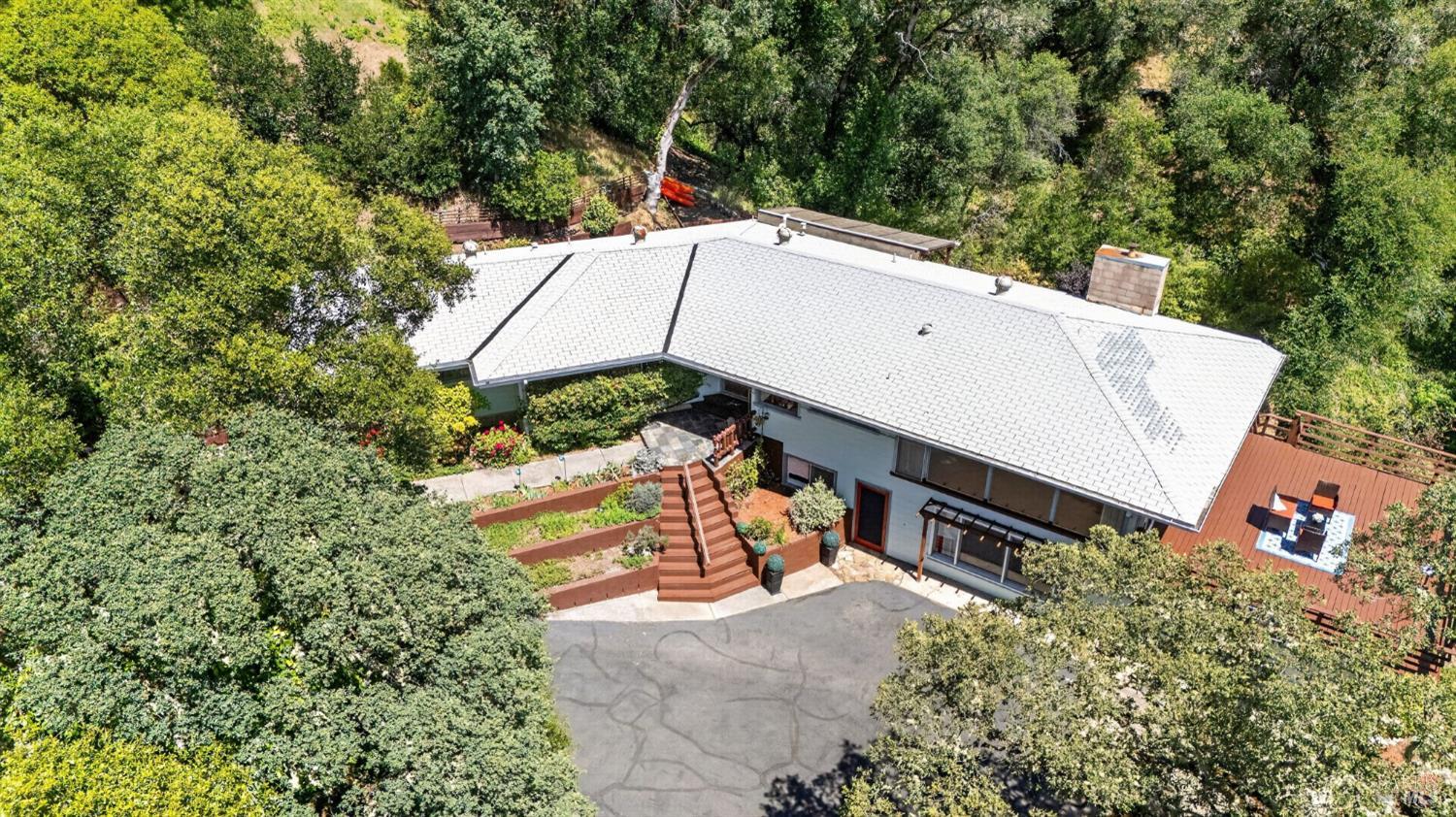 891 Isola Way Ukiah, CA 95482 - Photo 20 of 46