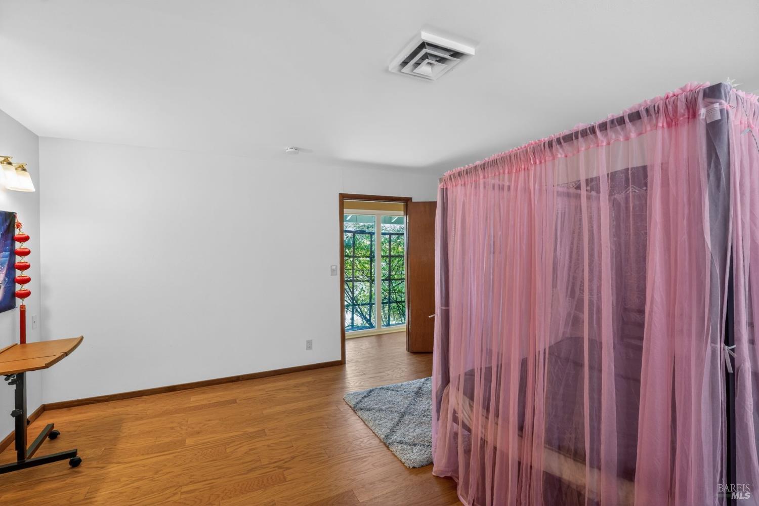 891 Isola Way Ukiah, CA 95482 - Photo 36 of 46 a view of a room with window