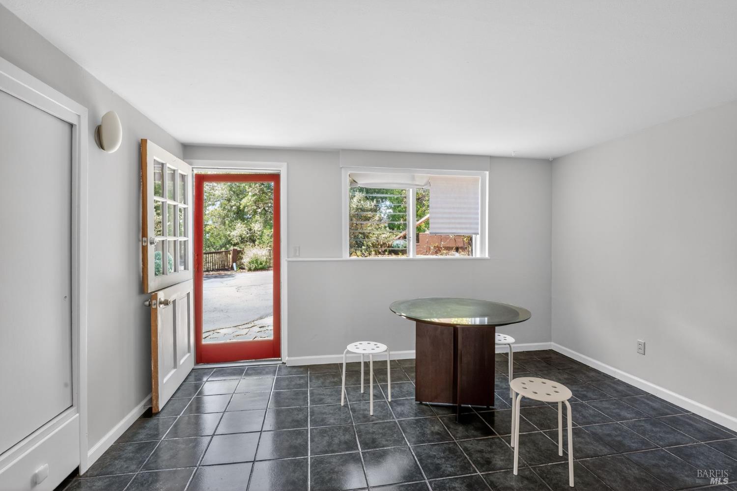 891 Isola Way Ukiah, CA 95482 - Photo 41 of 46