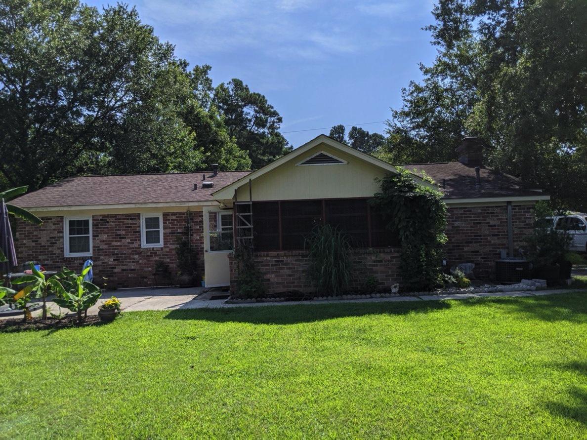 110 Rebellion Road Summerville, SC 29483 - Photo 22 of 25 48E1A653-92E3-46F5-A5D0-FC44A974140C