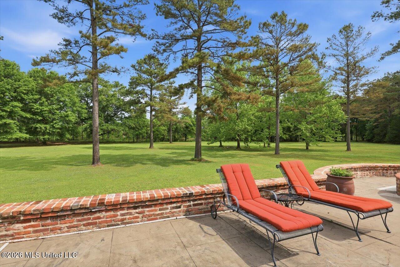 174 Anderson Sta Road Flora, MS 39071 - Photo 59 of 95 063-174 Anderson Sta Rd _ Hometoursms.co