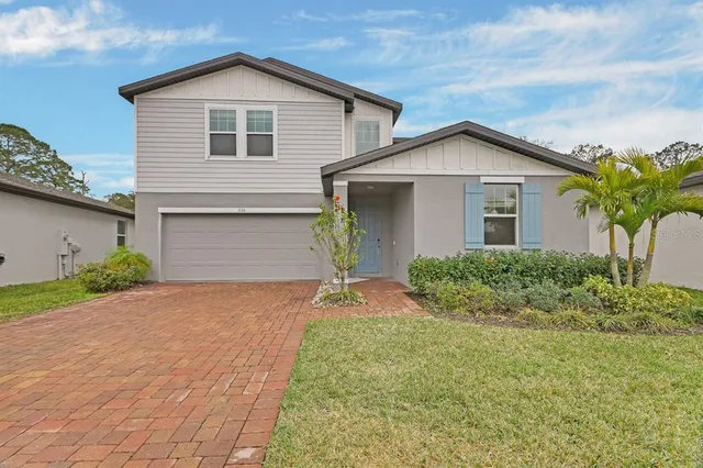 $499,000 | Undisclosed Address, New Smyrna Beach, FL 32168