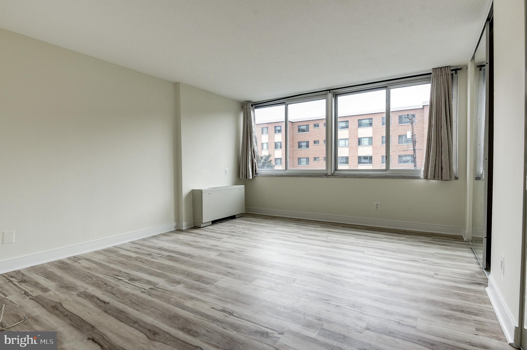1301 South Arlington Ridge Road, Unit 310 Arlington, VA 22202 - Photo 15 of 21 Gallery Image 15