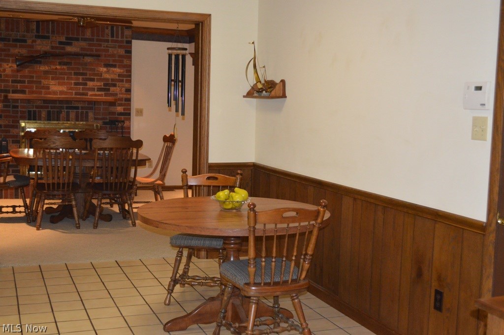 5211 Sullivan Road Hudson, OH 44236 - Photo 4 of 28