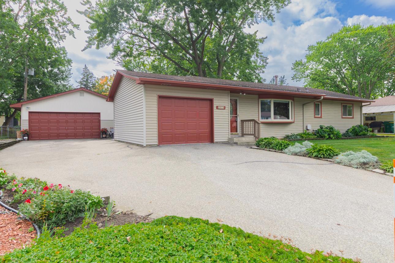 2014 Diffley Road Eagan, MN 55122 - Photo 1 of 39 Gallery Image 1