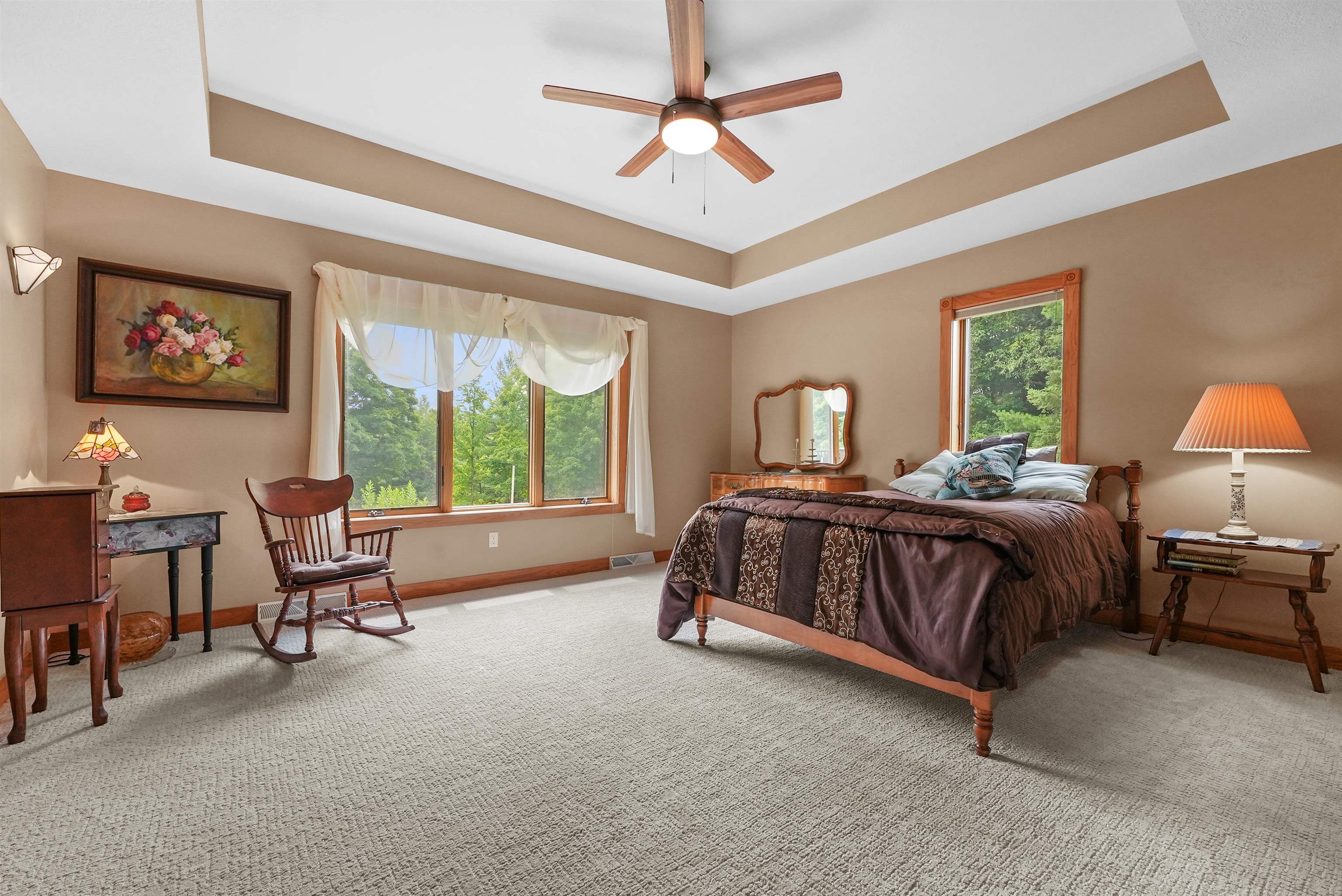 11395 East 46 Road Cadillac, MI 49601 - Photo 31 of 75 1914871-30.JPG