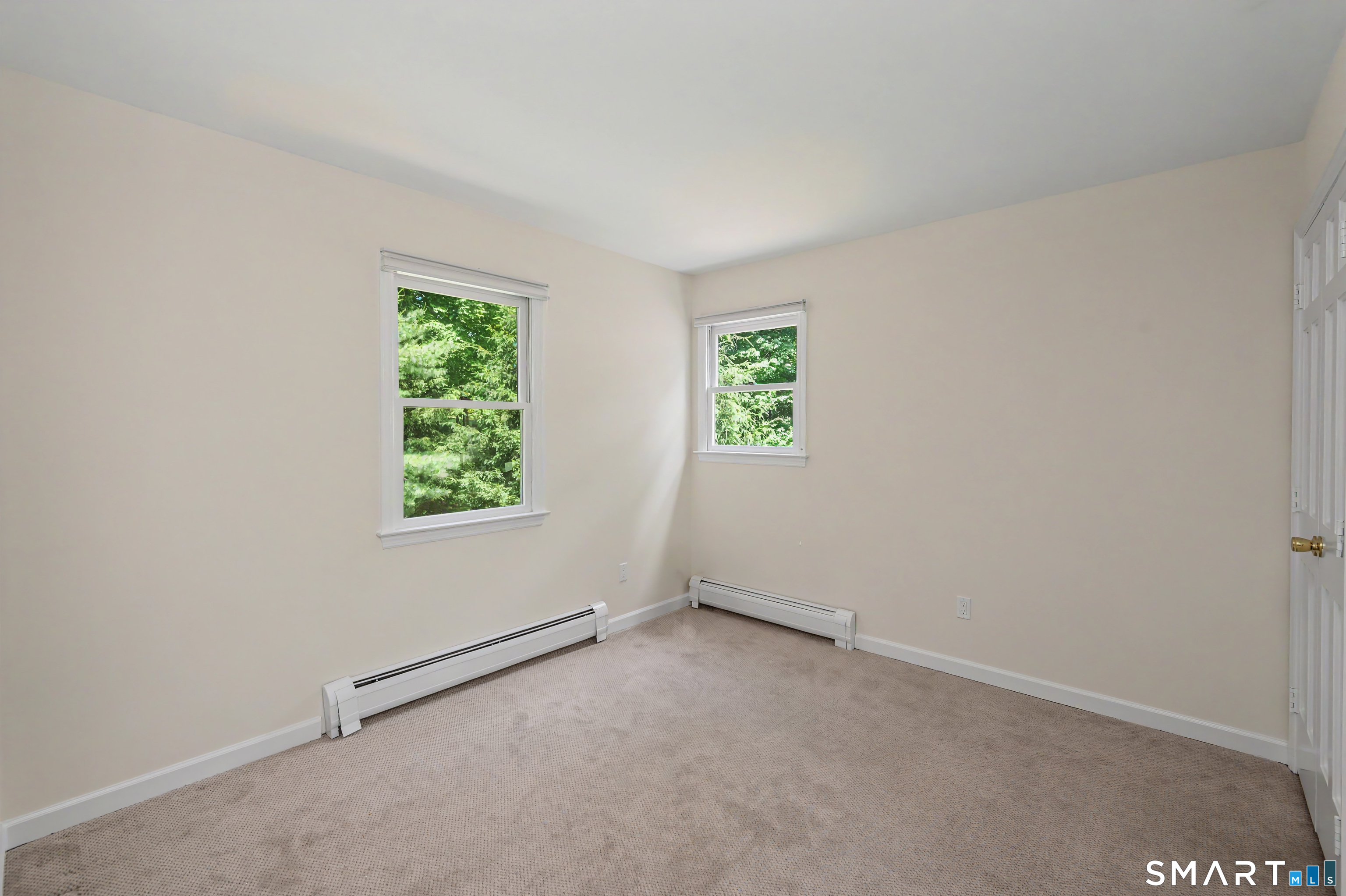 107 Silver Spring Road Ridgefield, CT 06877 - Photo 16 of 20 Gallery Image 16