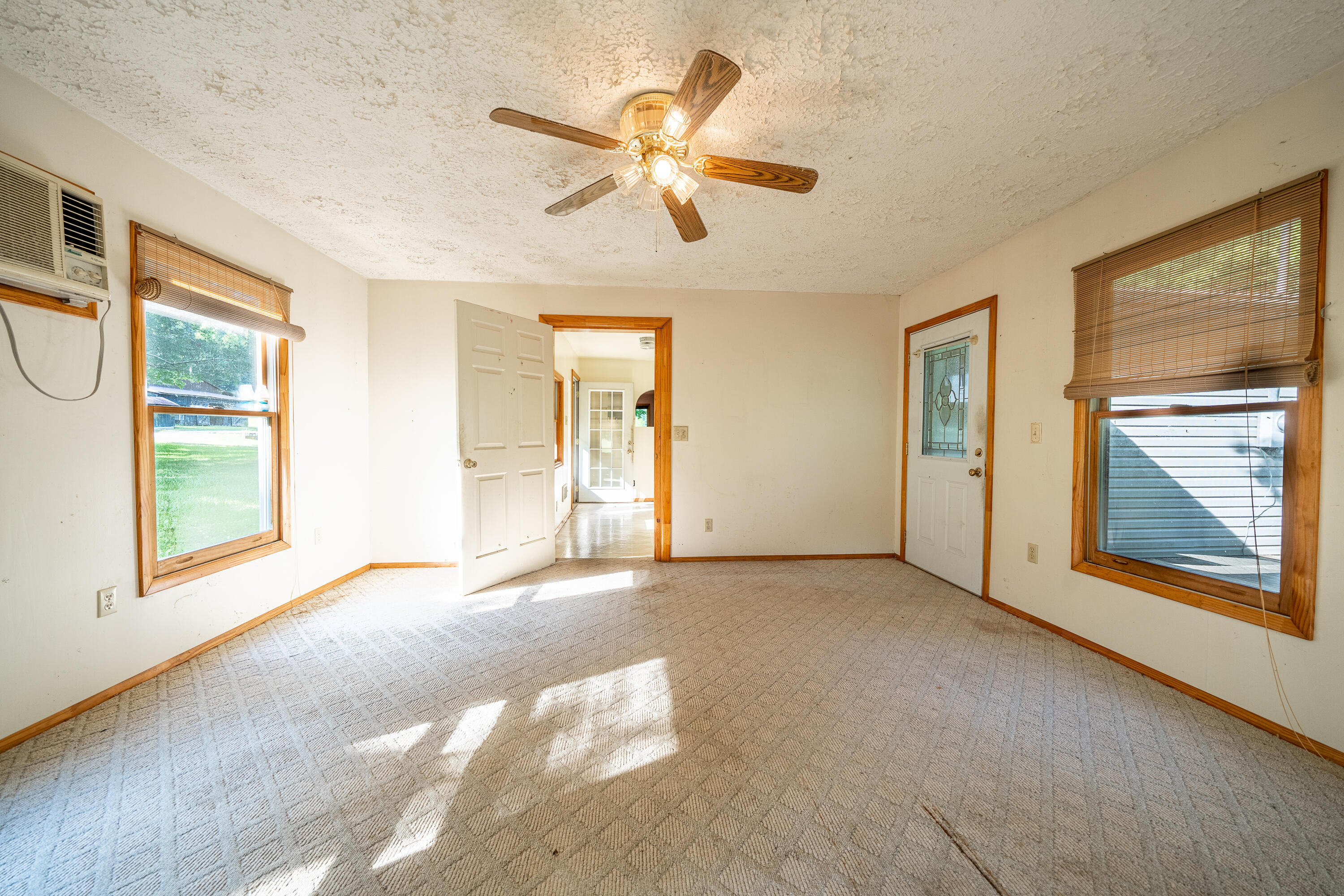 1214 Elklick Road Morehead, KY 40351 - Photo 12 of 77 A7405494-HDR