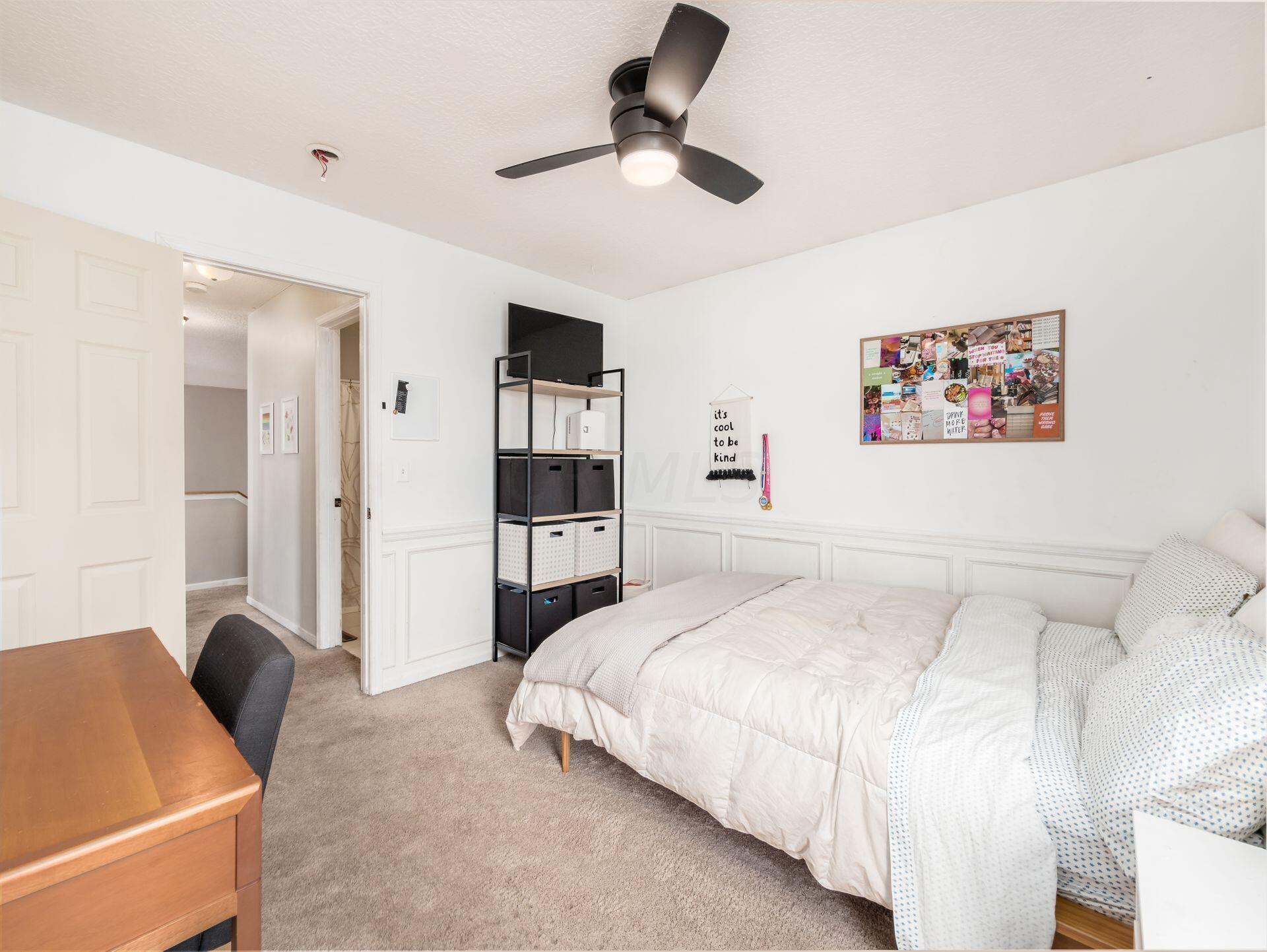 4552 Nickerson Road Columbus, OH 43228 - Photo 30 of 35 032_d43_C - 4552 Nickerson071