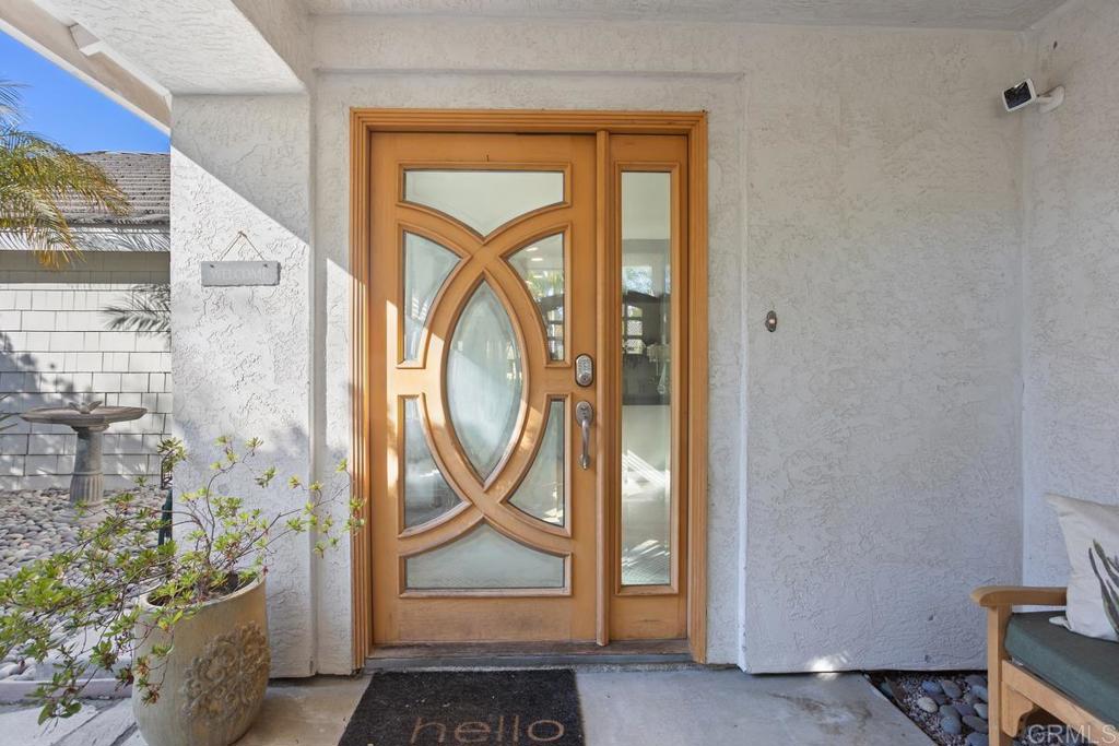 2804 Jacaranda Avenue Carlsbad, CA 92009 - Photo 4 of 36