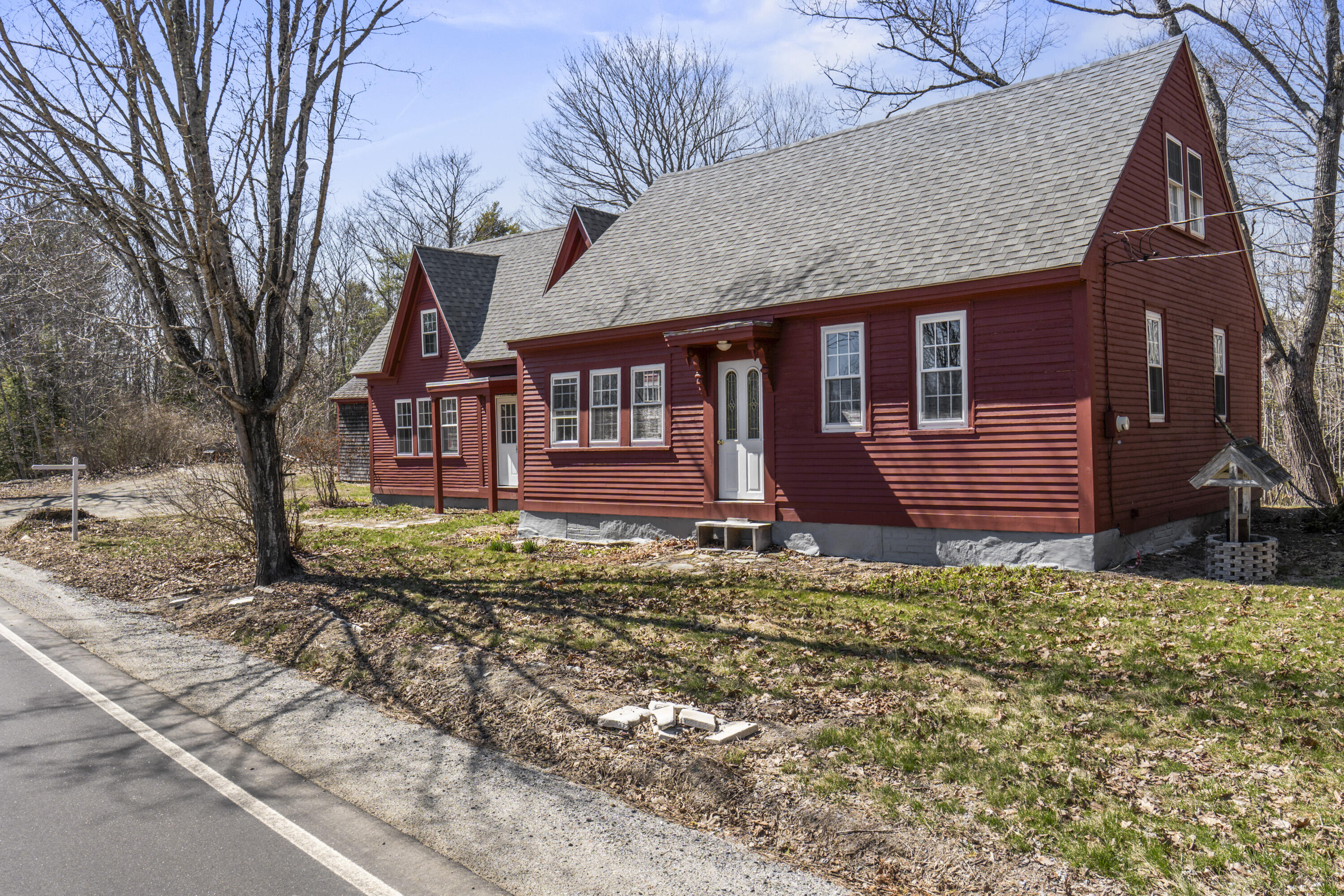 569 Middle Road Dresden, ME 04342 - Photo 52 of 66 569 Middle Rd_105