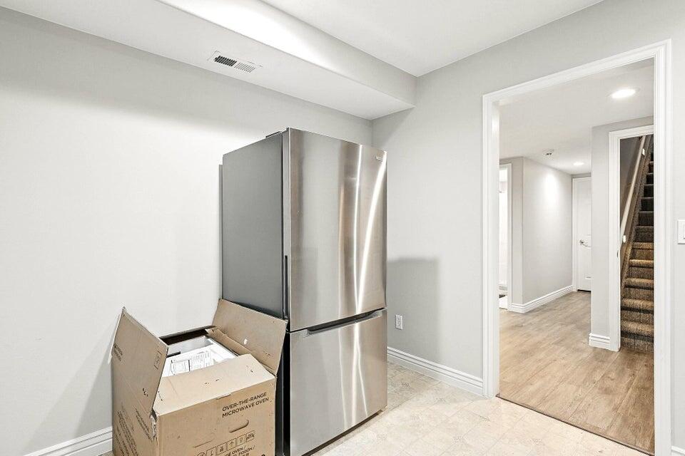 2154 Sumack Circle Cedar City, UT 84721 - Photo 41 of 67 20250709173315025306000000-o