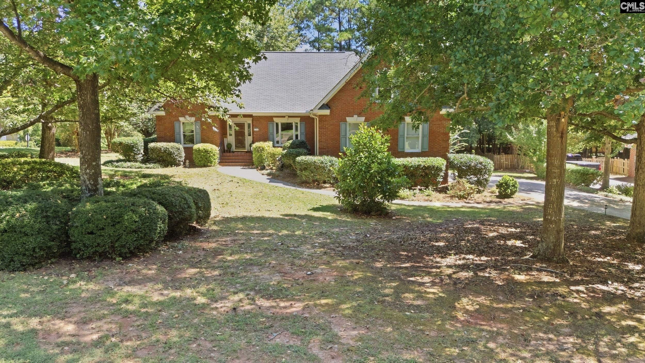 701 Gasque Court Lexington, SC 29072 - Photo 39 of 40 Gallery Image 39