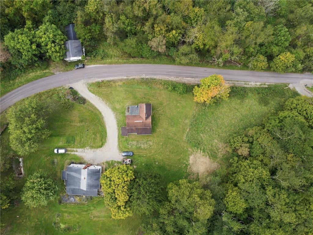 930 Duvall Road Charleroi, PA 15022 - Photo 19 of 20 Gallery Image 19