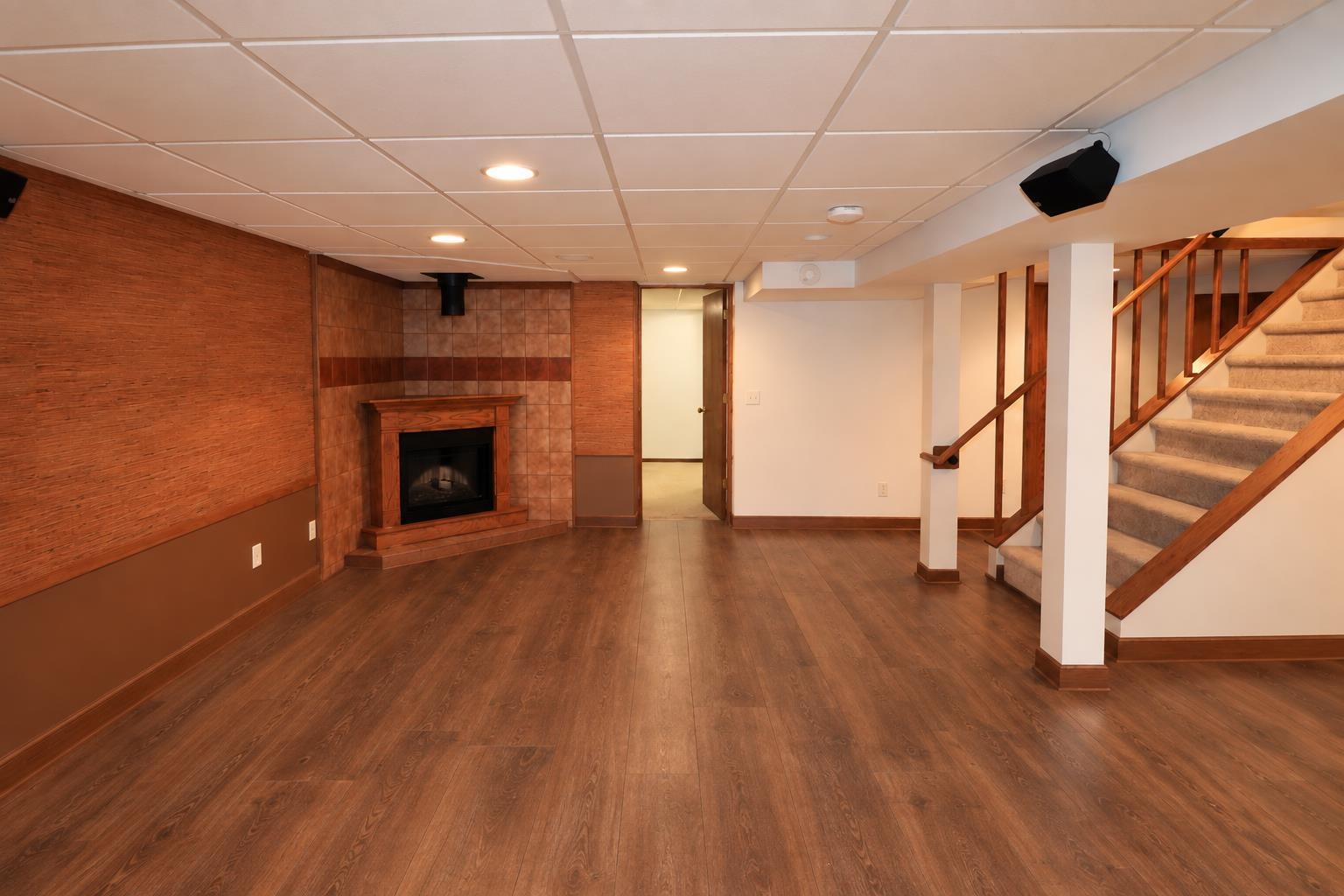 3627 Tripp Road Janesville, WI 53548 - Photo 24 of 31 Gallery Image 24