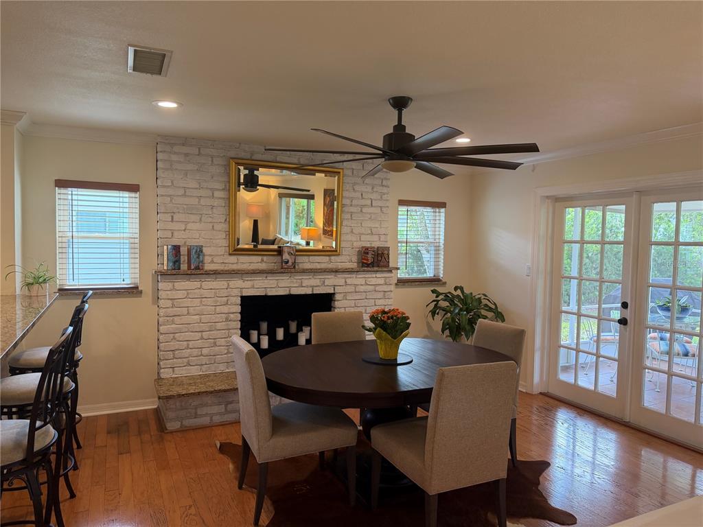 810 Sweetbriar Road Orlando, FL 32806 - Photo 14 of 28 Gallery Image 14
