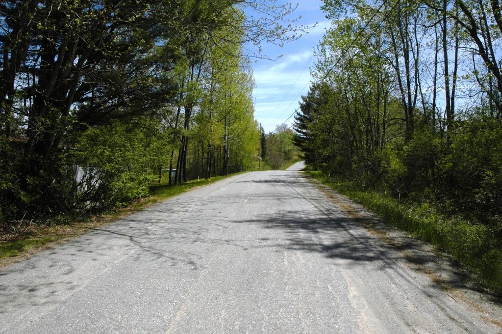 23 Currier Road Fairfield, ME 04937 - Photo 19 of 20 _DSC1392