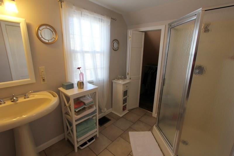 90 Crestmont Road Bangor, ME 04401 - Photo 19 of 34 Photo