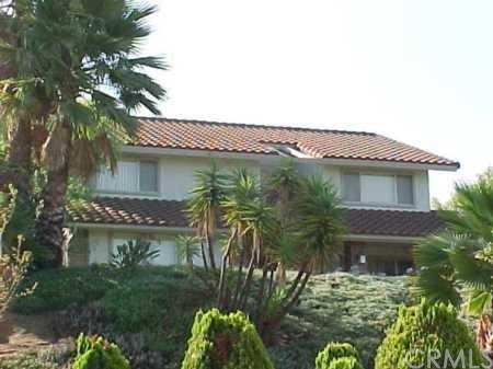 1179 Pastern Road Riverside, CA 92506 - Photo 1 of 1